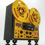 Bakks Music
