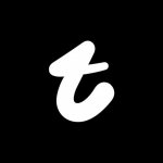 TANGO RECORDS