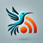 RSS Generator Pro
