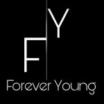 Forever Young