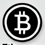 CryptoPulse