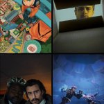 АниФильм | Фильмы, сериалы и аниме