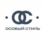 Особый стиль I производство женской одежды pluse size