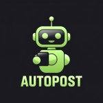 Ads Autopost | Бот для авторассылки