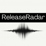 Release Radar Музыка /Last.fm/Новые релизы