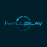 iwillplay | Калькулятор пополнения Steam