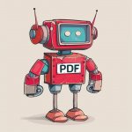 PdfBuddyBot | Сжать большой PDF