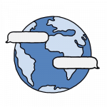 ExplainLang | Глубокий перевод языков