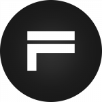 FadeWallet News