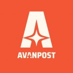 AVANPOST