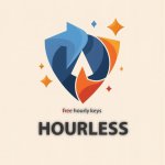 HourLess VLESS