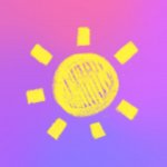 Forecasty — Ваш Погодный Помощник ?️ | Погода, Weather, Прогноз