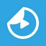 Stickify