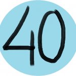 40-FIRE