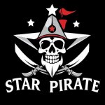 StarPirate | Бесплатные Подарки и Звёзды