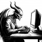 suppdaemon