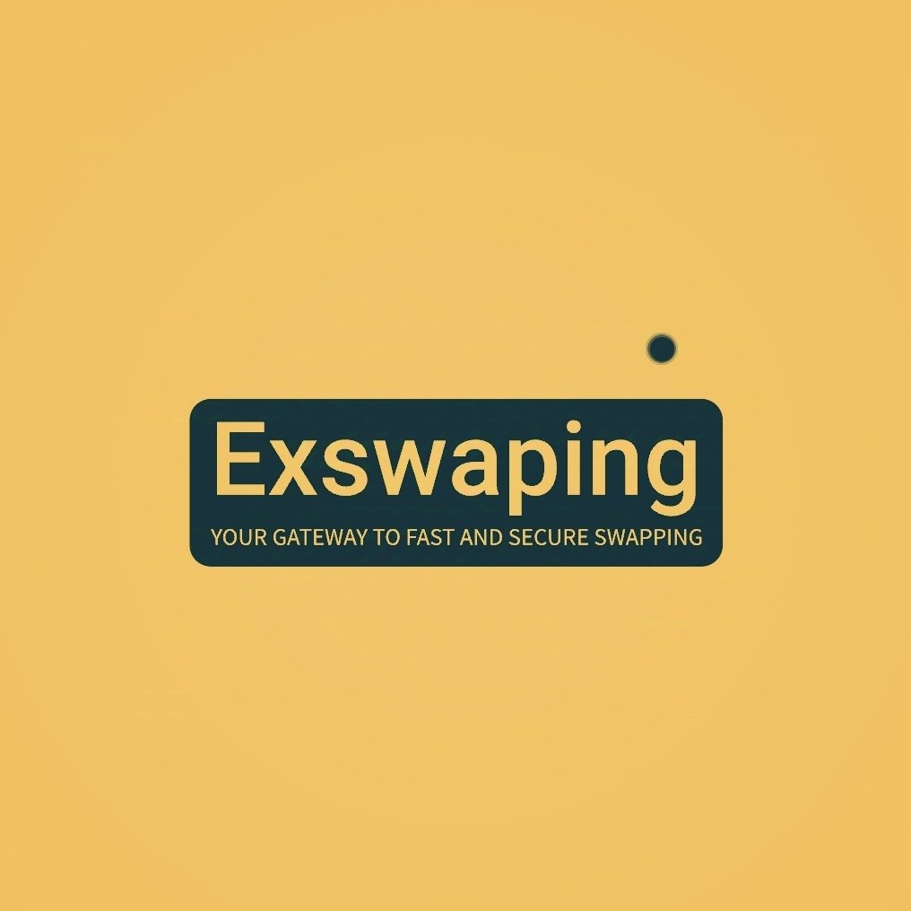 Exswaping