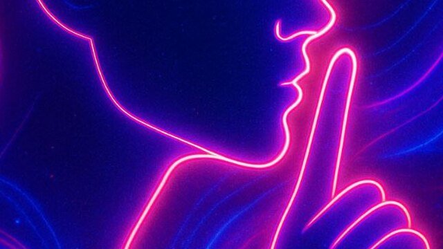 Whisper - Знакомства, общение и ничего лишнего