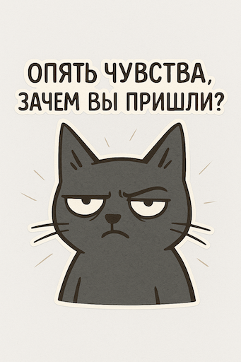 Исследователь Счастья