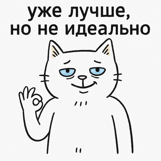 Исследователь Счастья