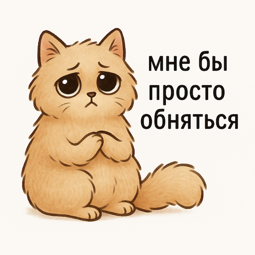 Исследователь Счастья