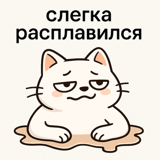 Исследователь Счастья