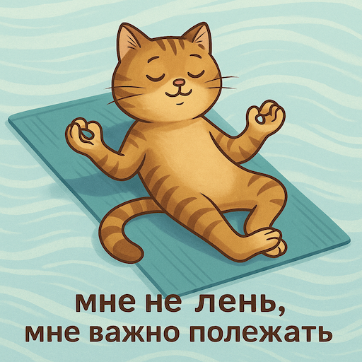 Исследователь Счастья