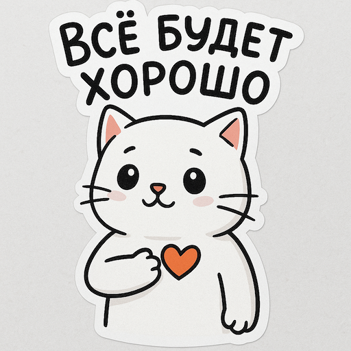 Исследователь Счастья