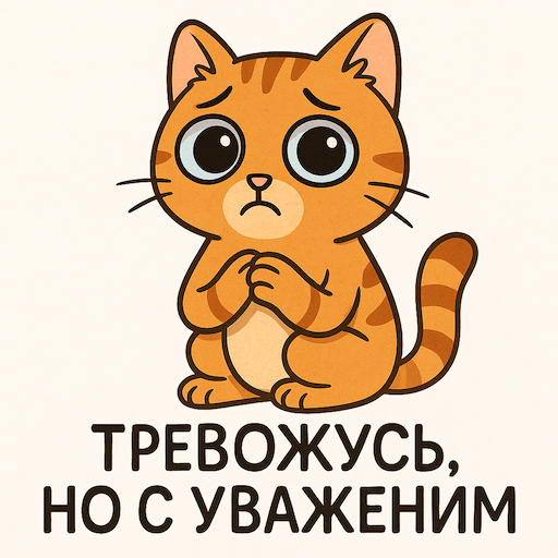 Исследователь Счастья