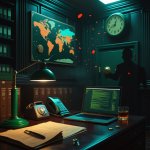 Кабинет313