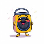 Музыкальный Бот в Telegram