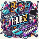 Steam Games | Скидки