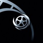 Fimby — Поиск фильмов и сериалов