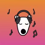 YouTube Music