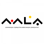 Дизайнер интерьера.