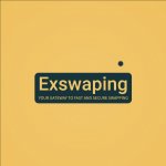 Exswaping