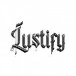 Lustify Search / Поиск чатов и каналов