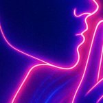 Whisper - Знакомства, общение и ничего лишнего