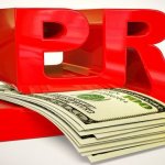 Каталог PR ботов и чатов ?