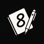 8th Entry [Channel]