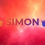 Simon