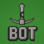 ModsCraft
