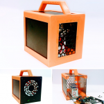 3D_laser