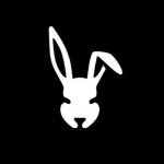 White Rabbit