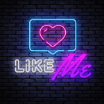 Like Me