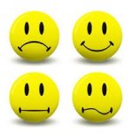 Feel People
