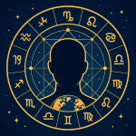 Натальная Карта.AI