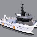 SEA TECH LTD