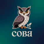 ? Сова | Психолог-бот ?