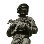 Боевой юрист